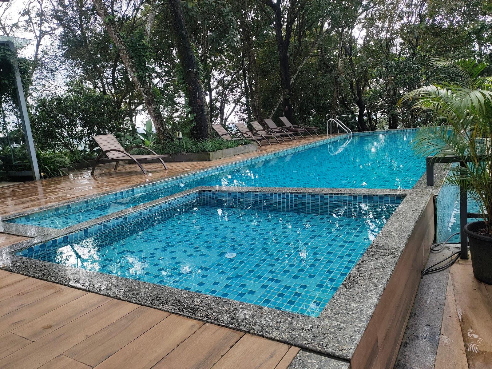 Haze and Kites Resort - Kondody Hotels – photo 4