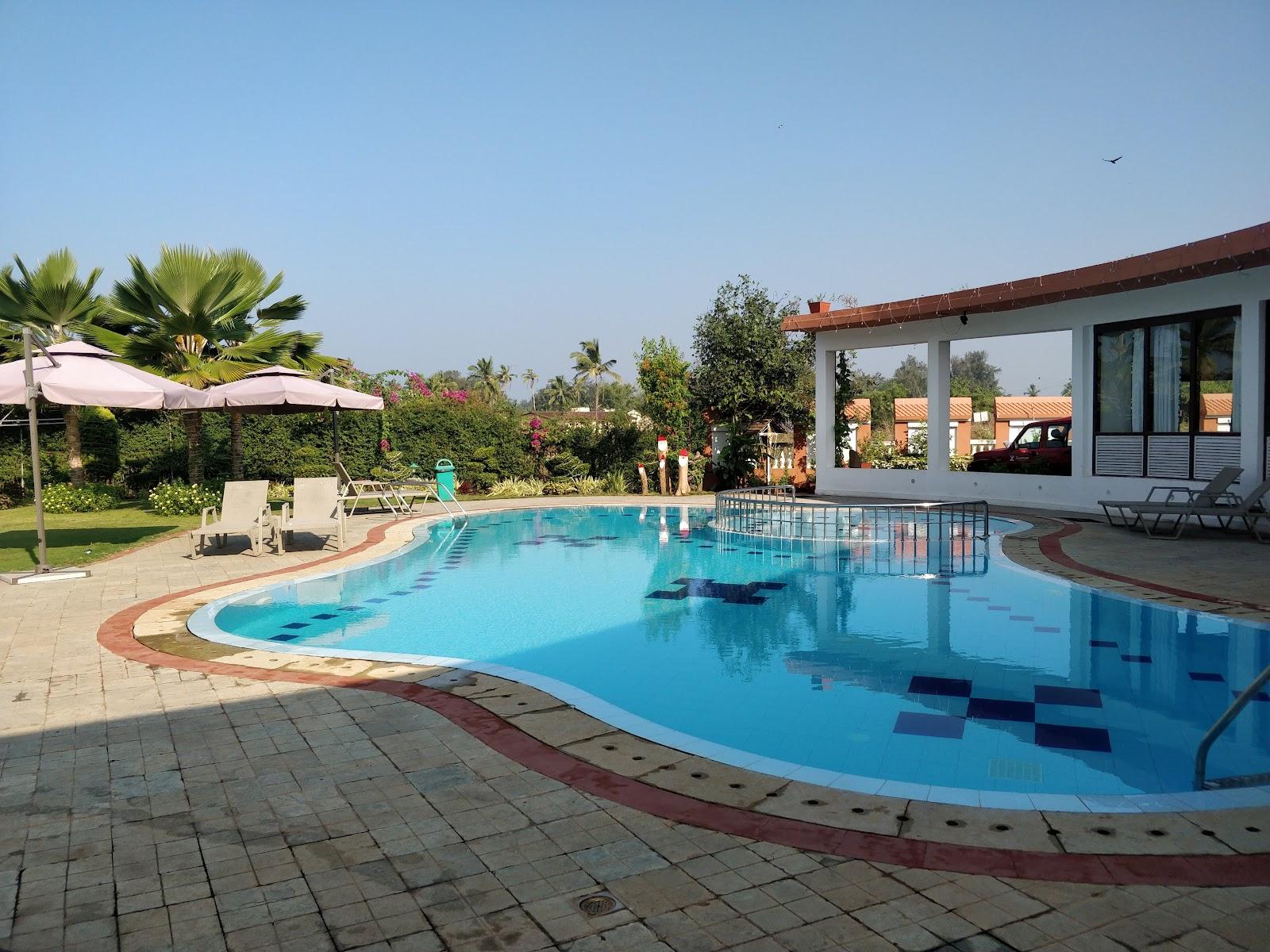 Beach Resort – photo 4