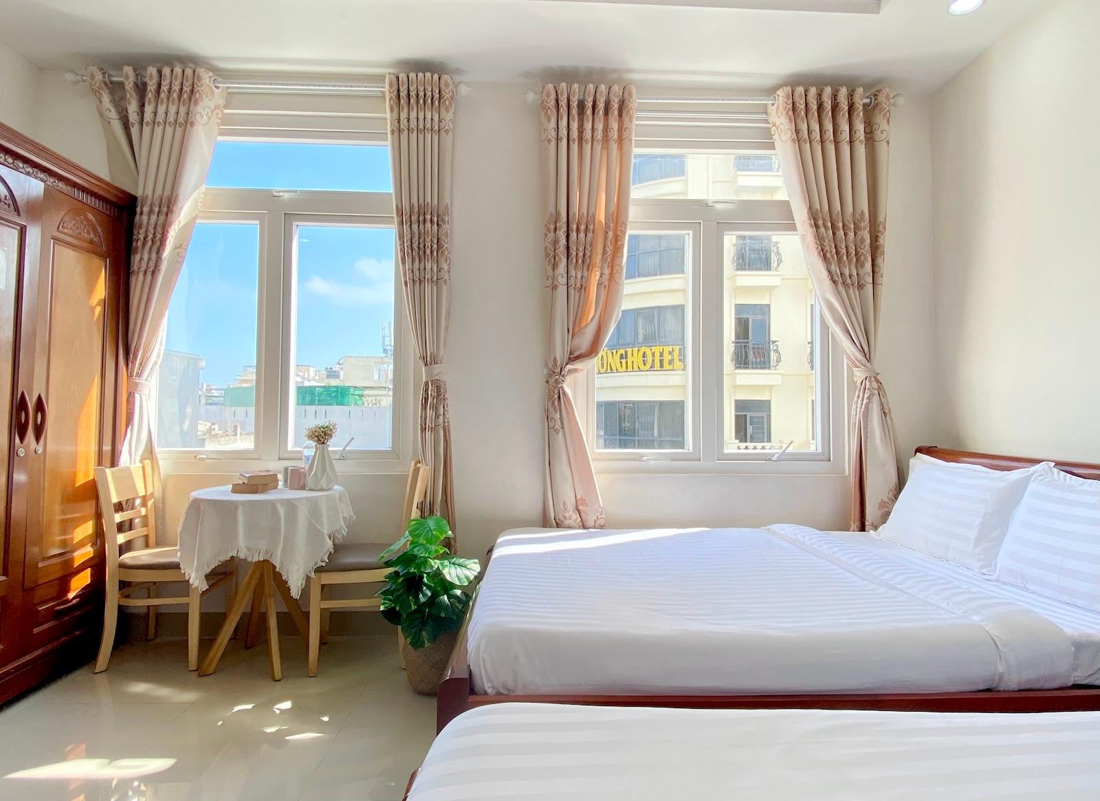 Shiny Homestay Da Nang – photo 3