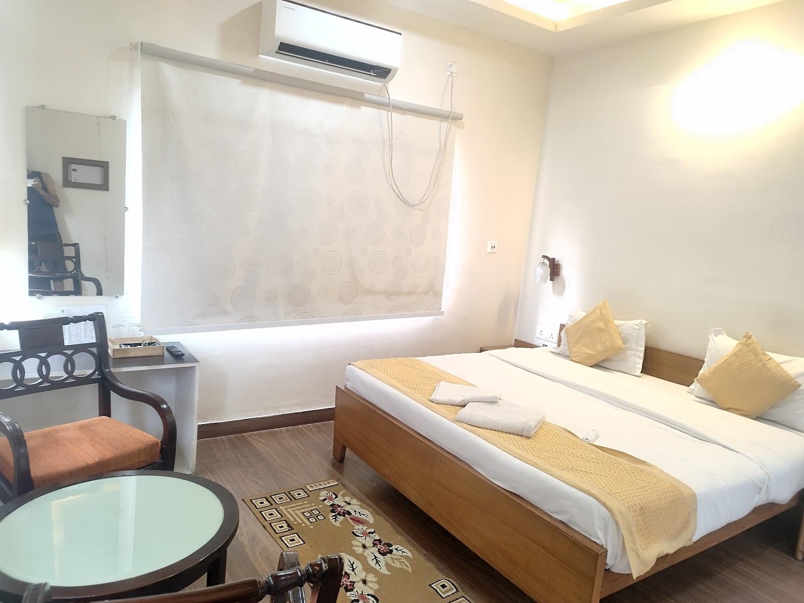 VEDA INN – photo 3