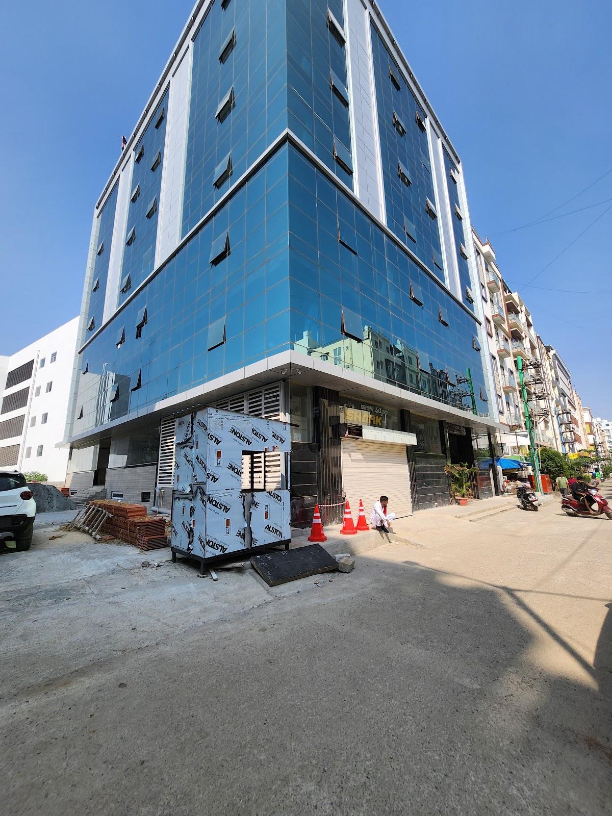 Grand Kasturi – photo 4