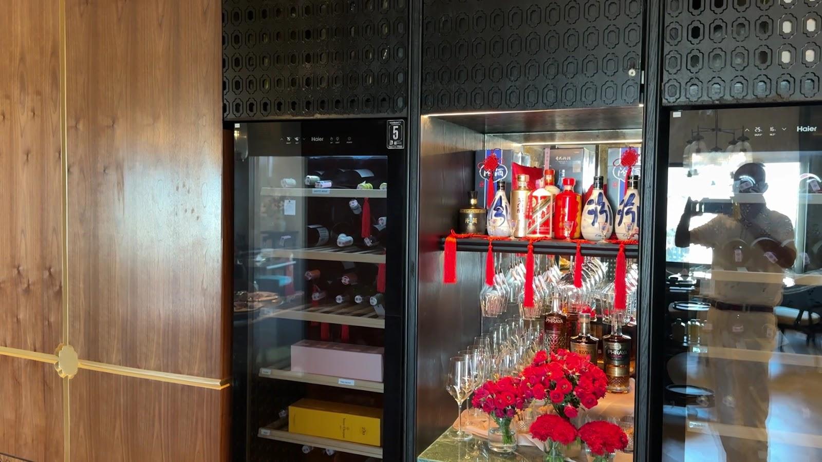InterContinental Chiang Mai the Mae Ping by IHG – photo 2