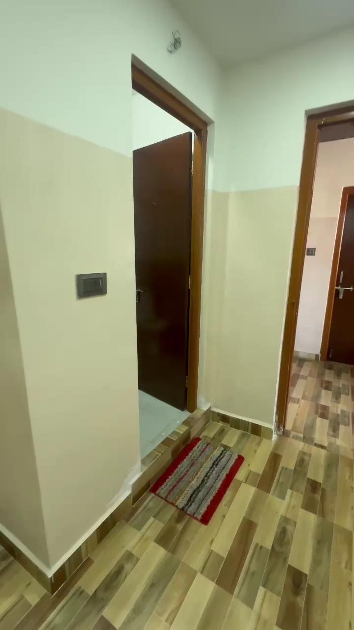 Hotel O by OYO Stayo Inn – photo 2