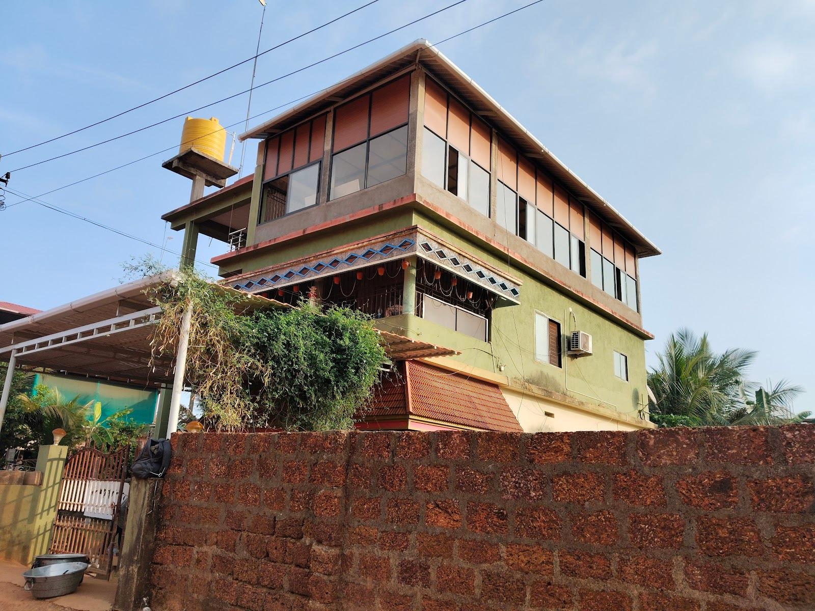 SHIVA FARM HOUSE – photo 2