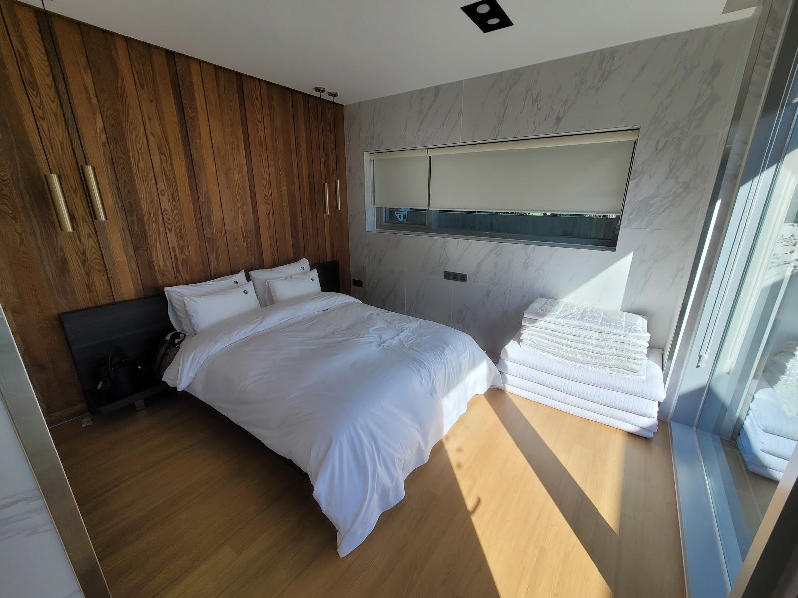 The Bay Pool Villas Pensions – photo 2