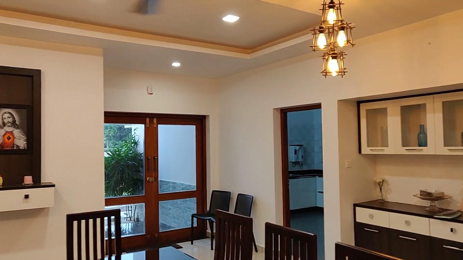 Kochi Village Home Stay – photo 2