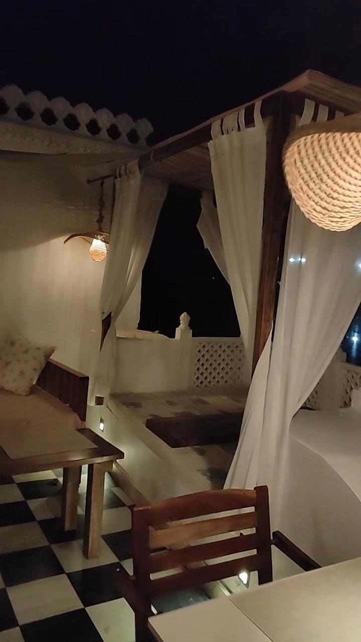 The Experience Resort – photo 2