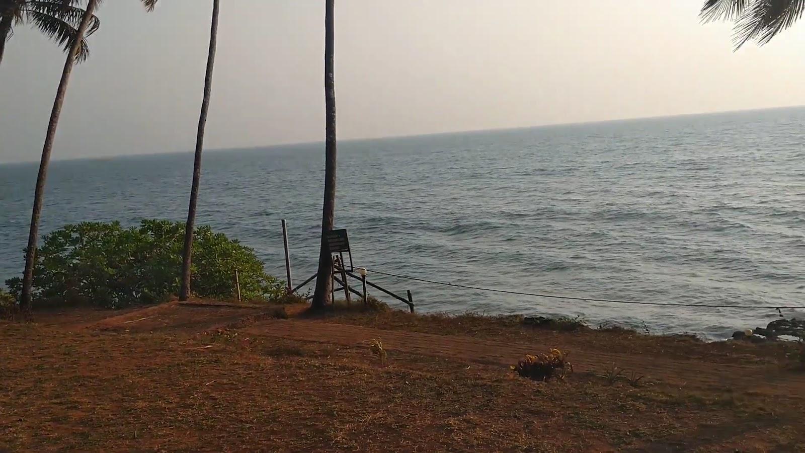 Kannur Beach House – photo 2