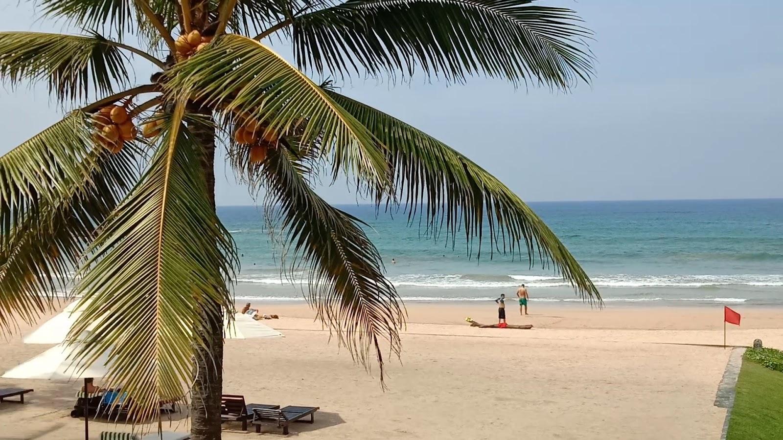 EKHO Surf Bentota – photo 2