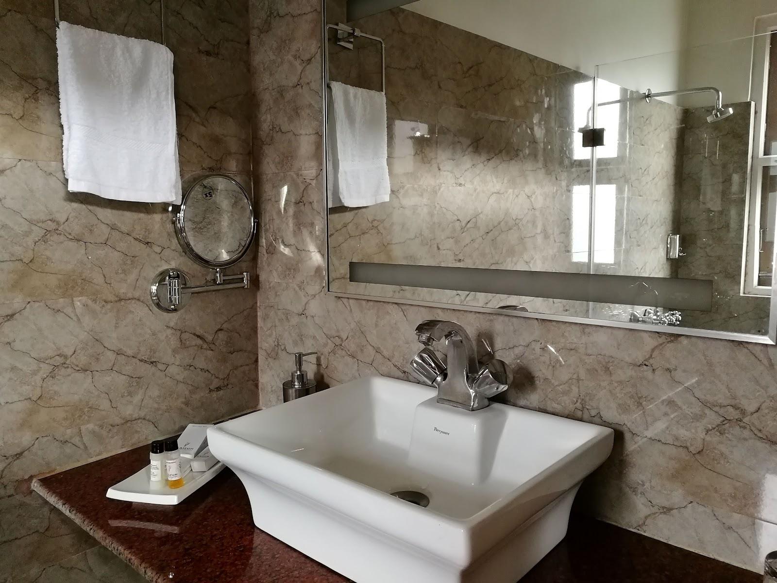 Kaizun Bed & Breakfast – photo 3