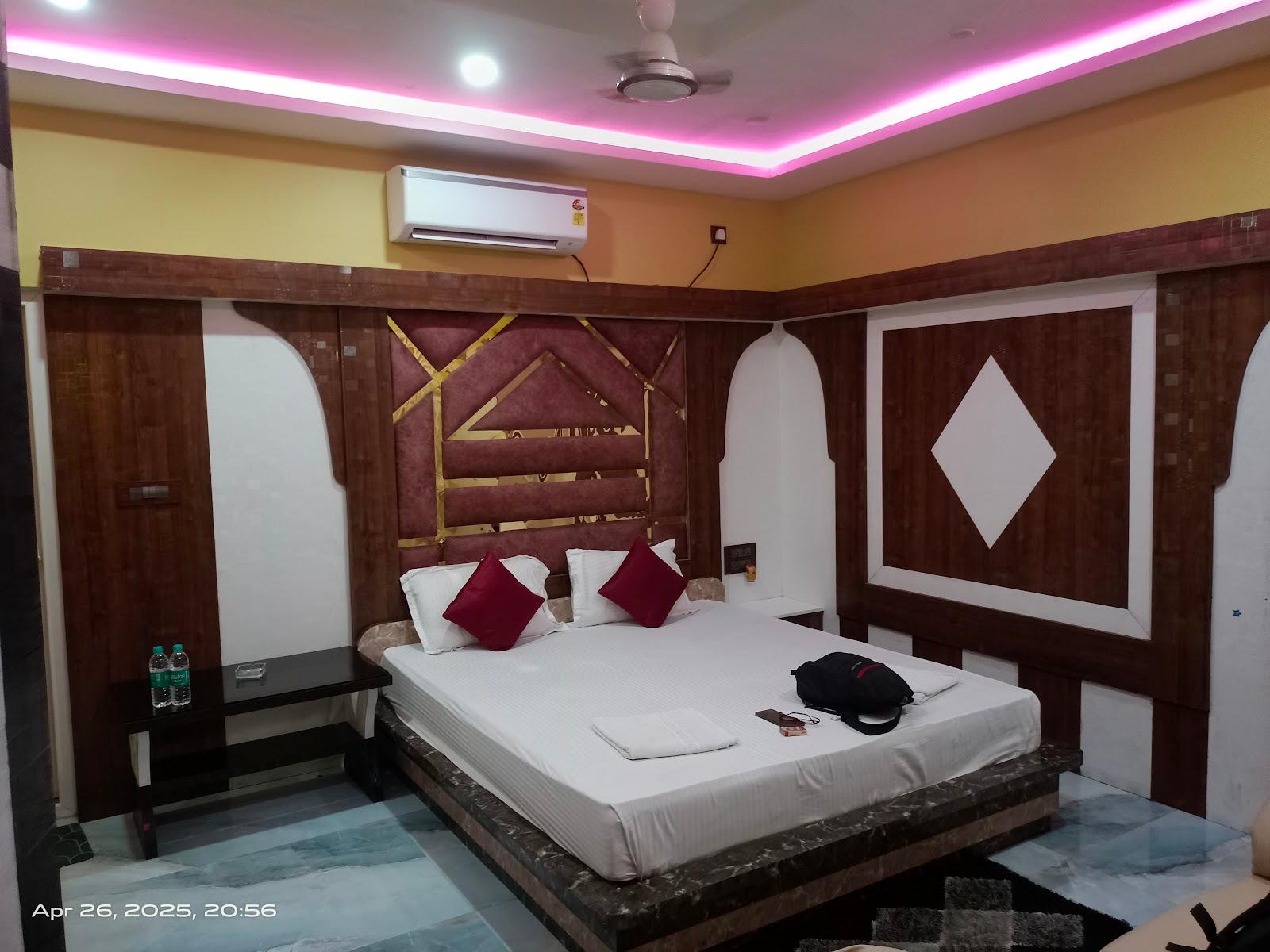 India Beach Resort – photo 3