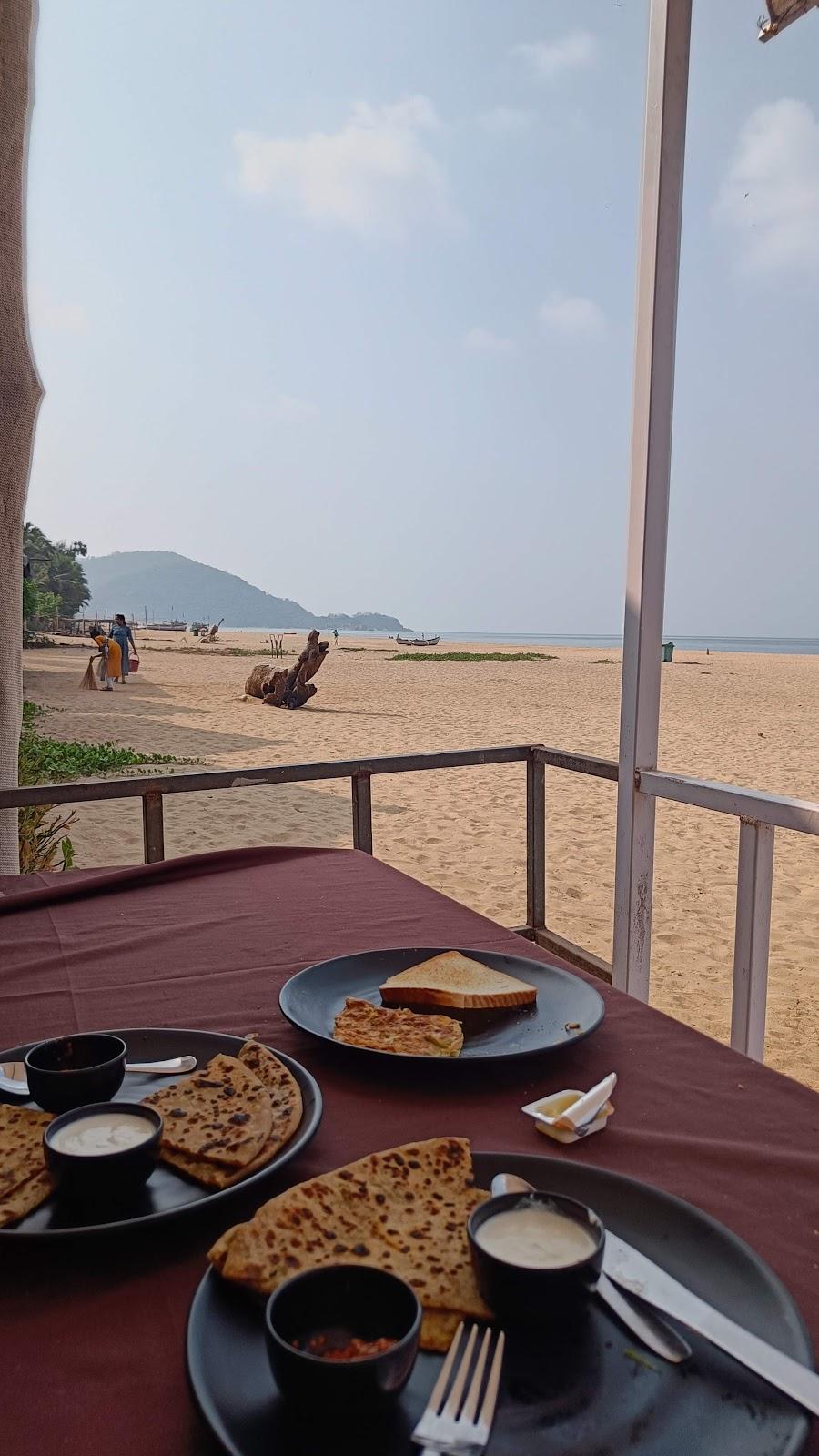 Agonda Paradise – photo 2