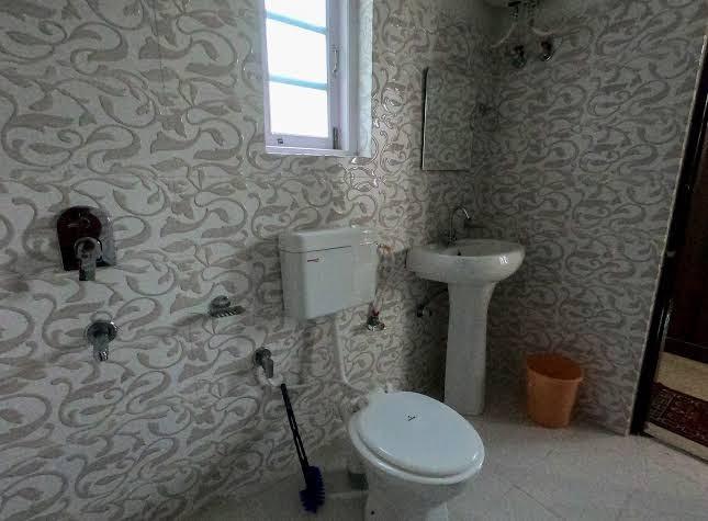 Hotel yes comfort villa – photo 4
