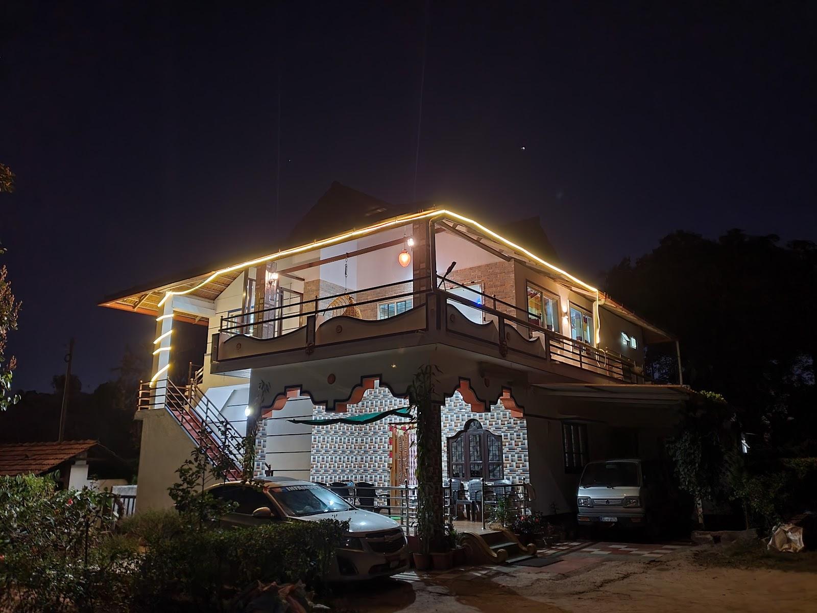 Mysuru HomeStay