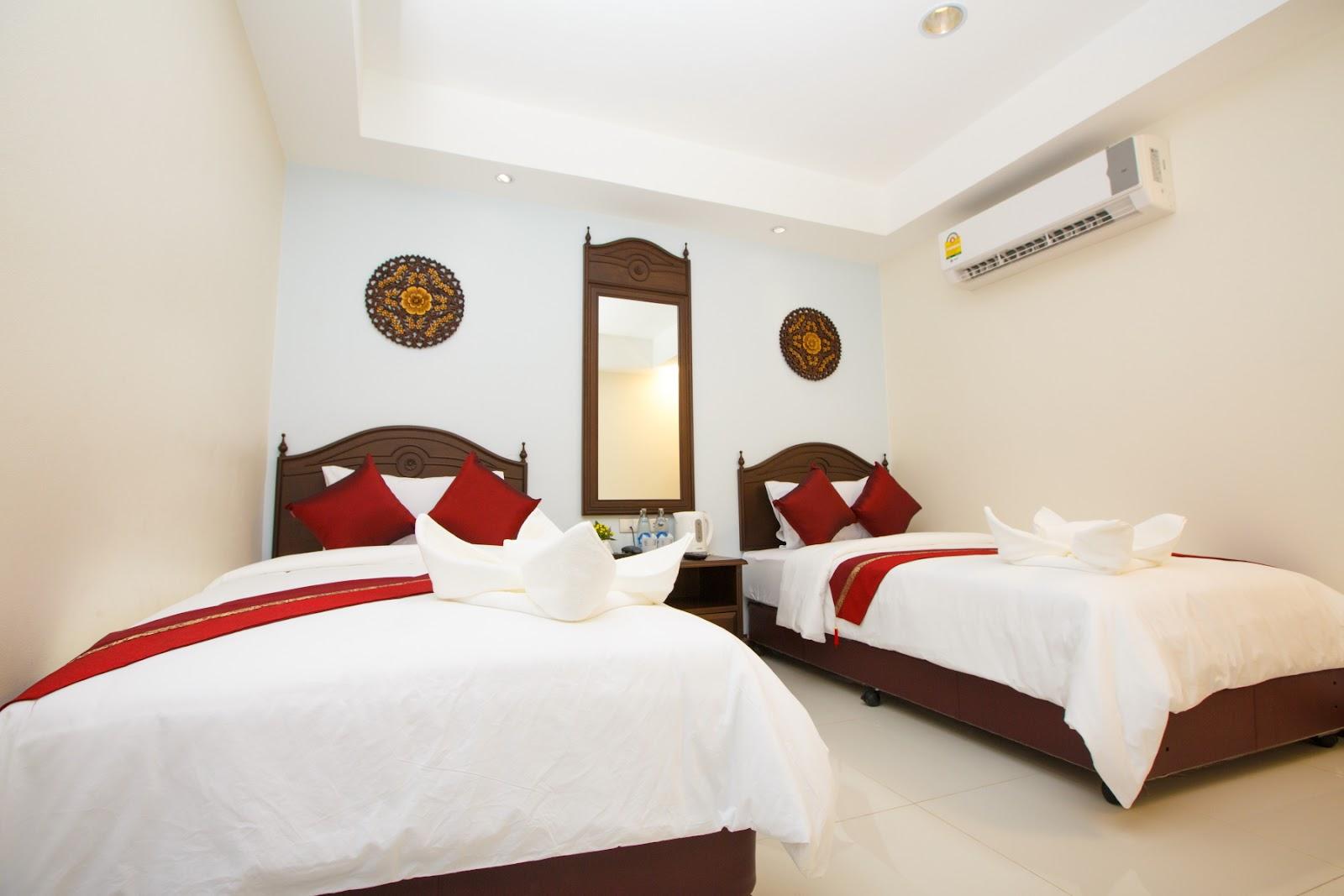 Chang Siam Inn – photo 3