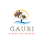 Gauri Resort – photo 2