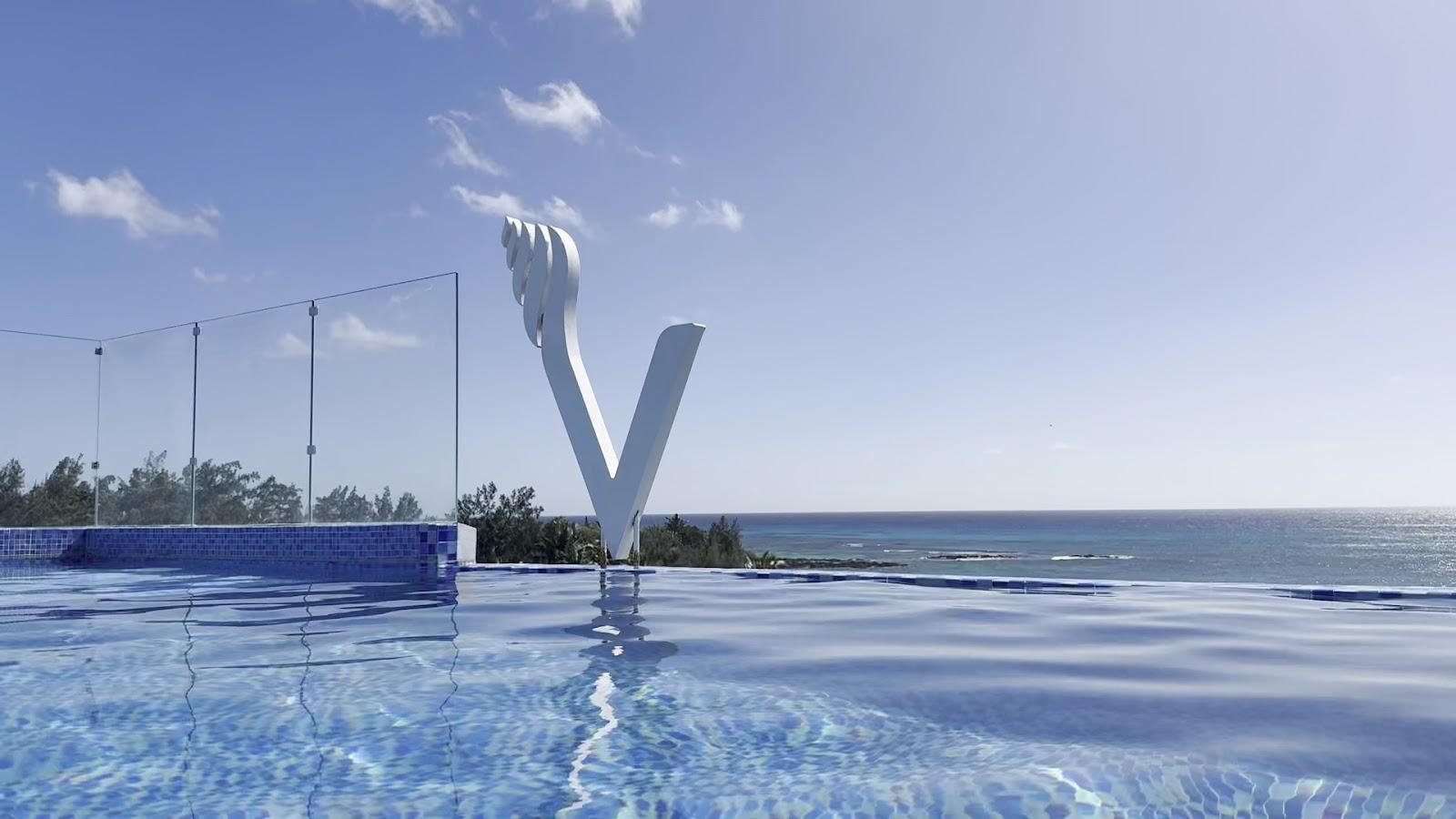 Ocean V Hotel – photo 2