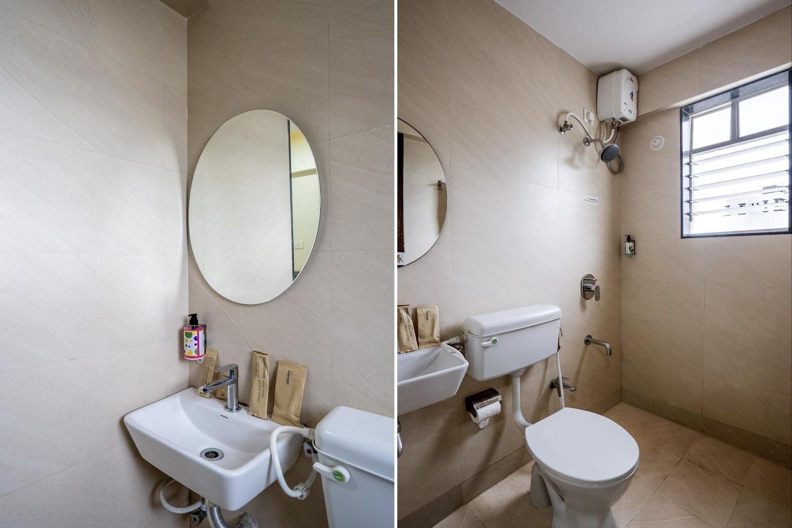Itsy Hotels Metro – photo 3