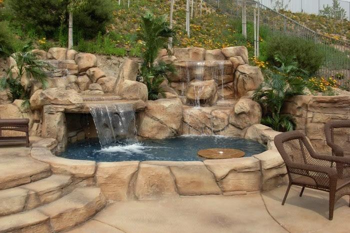 Hotel Riverview – photo 4
