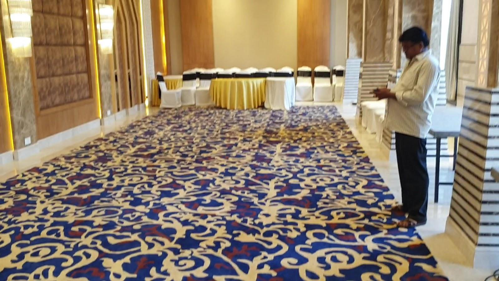 Ramada by Wyndham Varanasi Katesar – photo 2