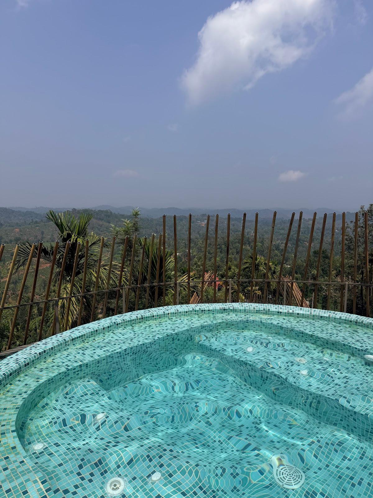 Amenkila Resorts – photo 3