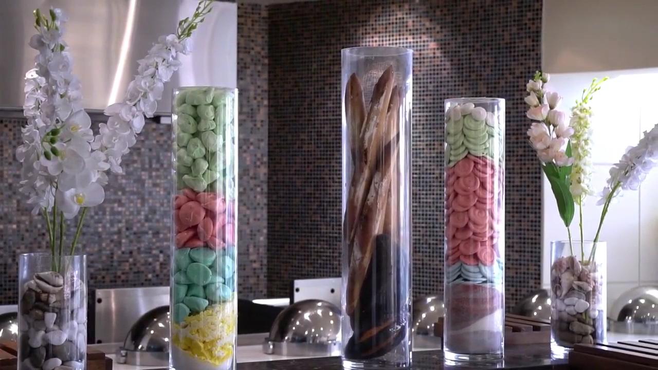 Majestic City Retreat Hotel – photo 2