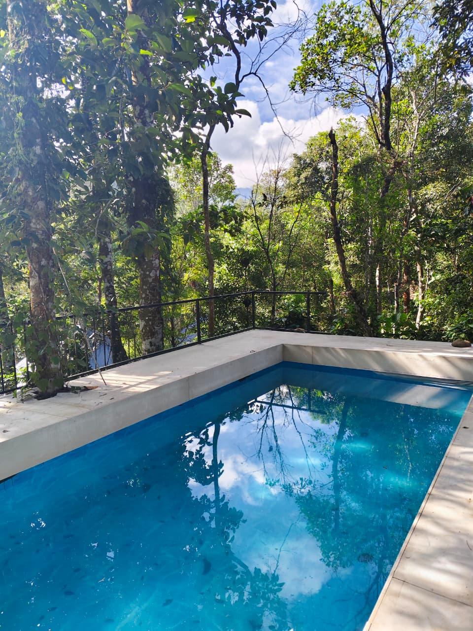 SR Villa - Serenity by Riverside – photo 4