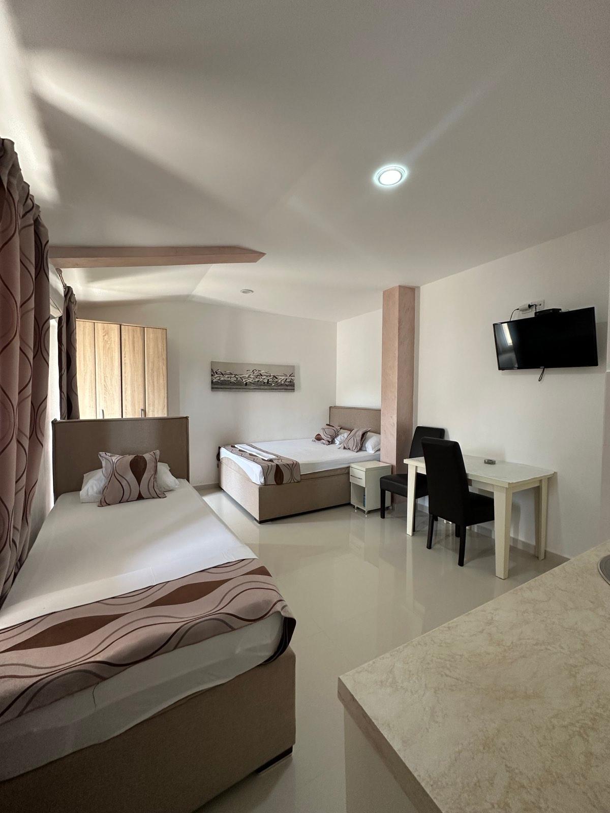 Apartments MyDay – photo 4