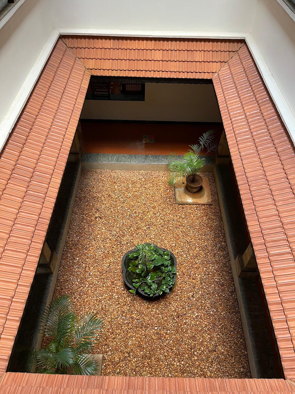 Harmony Guest House – photo 2