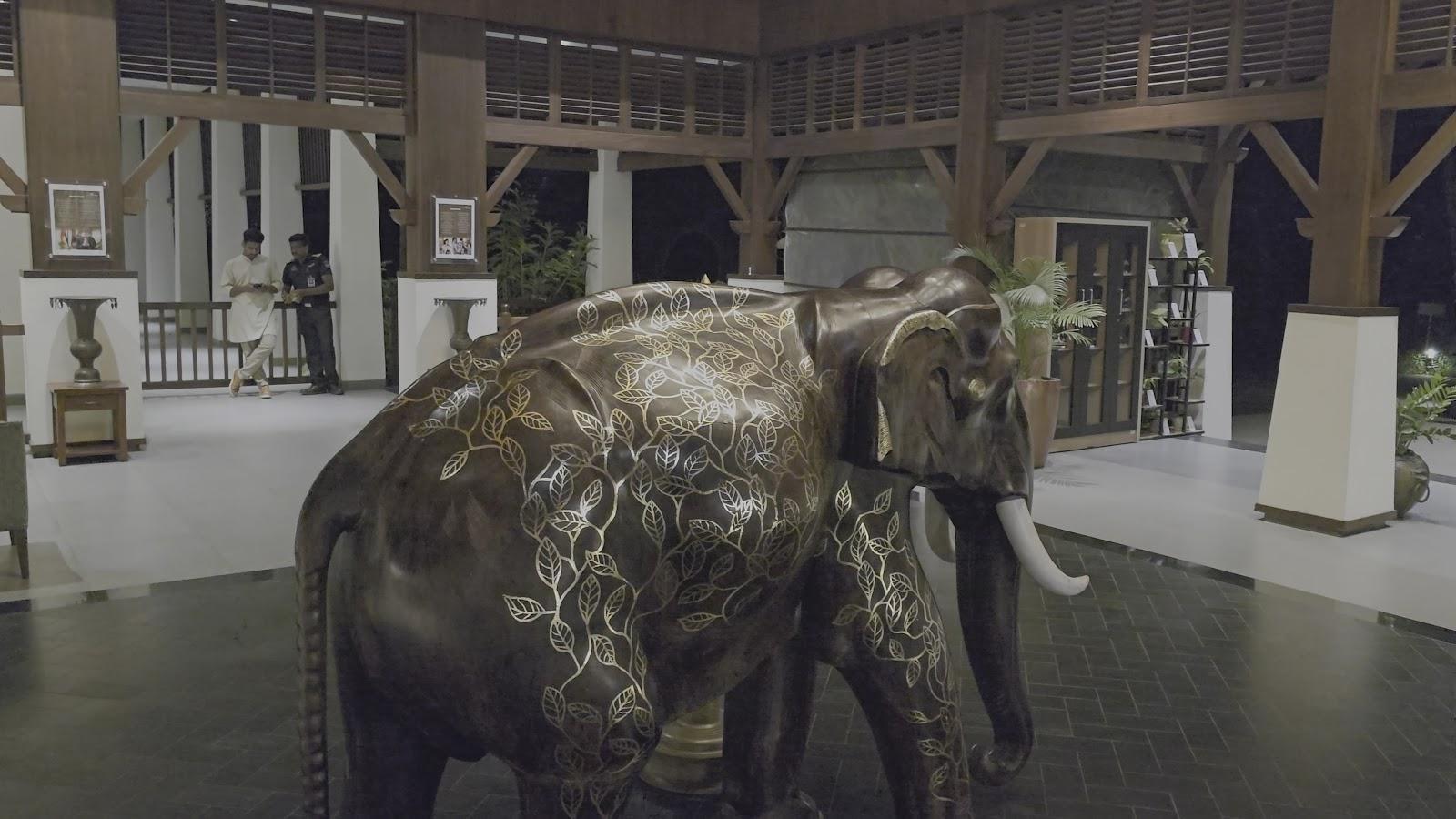 Club Mahindra Resort - Ashtamudi, Kerala – photo 2
