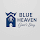 Blue Heaven Gent's Stay – photo 2