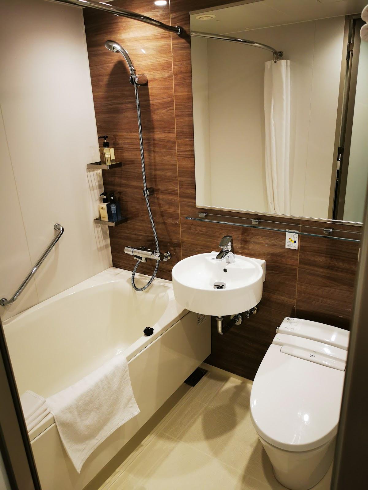 the square hotel GINZA – photo 4