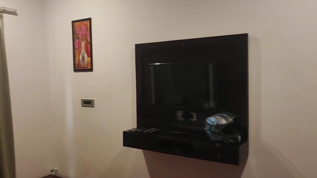 Hotel Evergreen Ladakh – photo 2