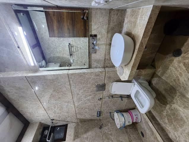 Hotel Grand Inn – photo 3