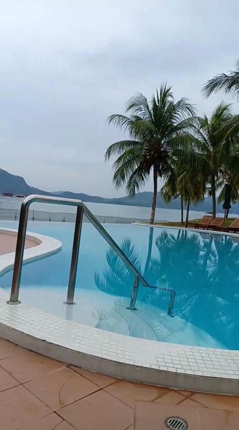 The Ocean Residence Langkawi – photo 2
