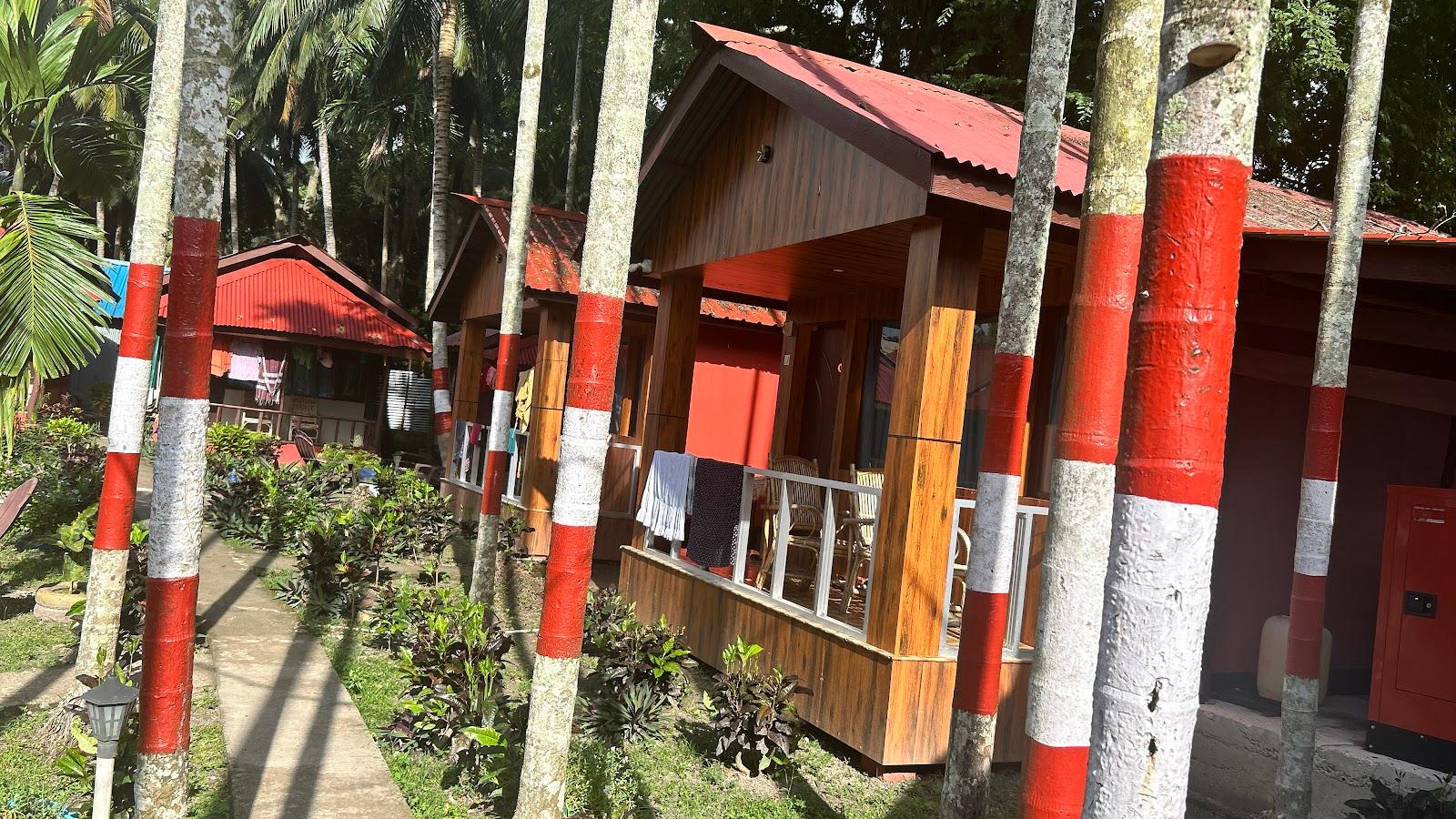 Pano Eco Resort – photo 4