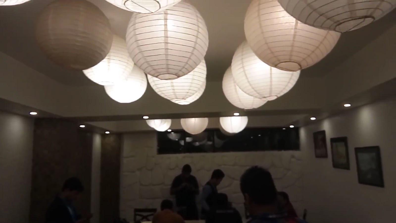 HOTEL SAPPHIRE – photo 2