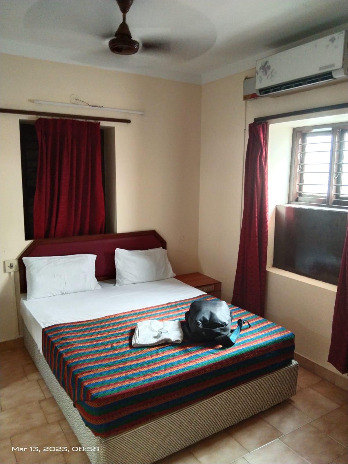 YMCA International Guest House & Service Centre – photo 2