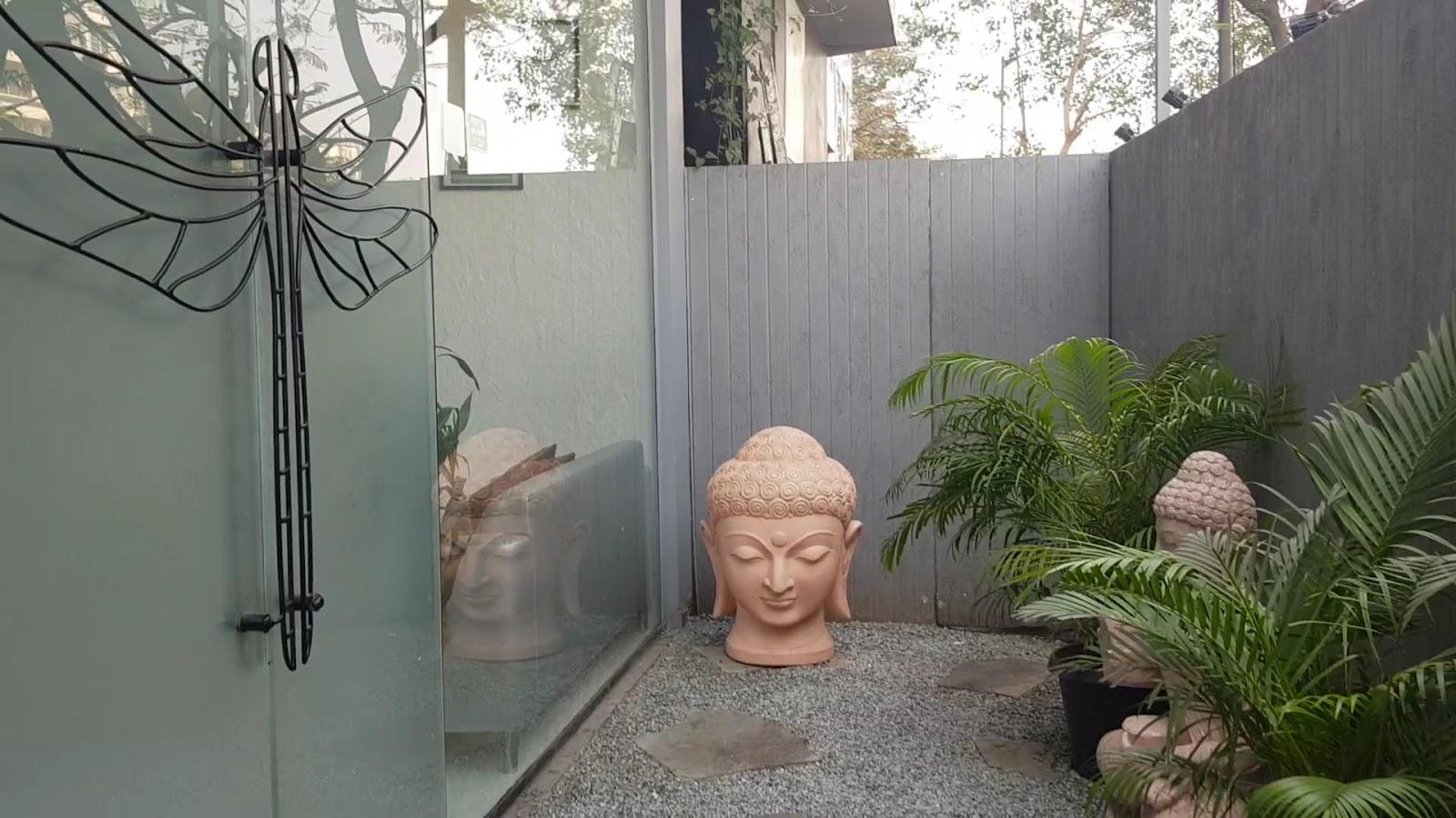 Dragonfly Hotel - The Art Hotel – photo 2