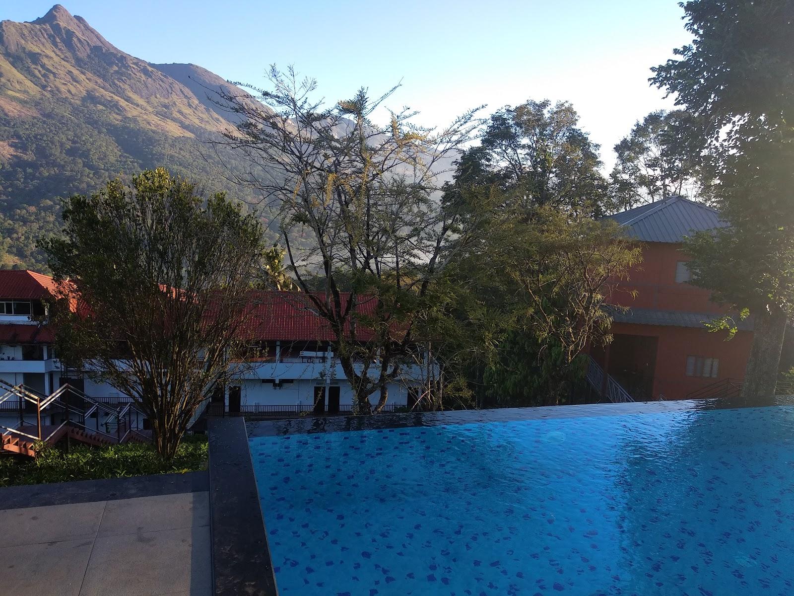 Dream Catcher Plantation Resort – photo 3