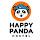 Happy Panda Hostel, Arambol – photo 2