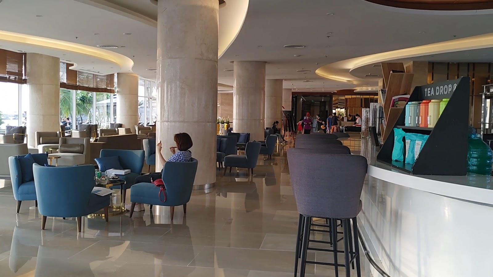 Seashells Phu Quoc Hotel & Spa – photo 2