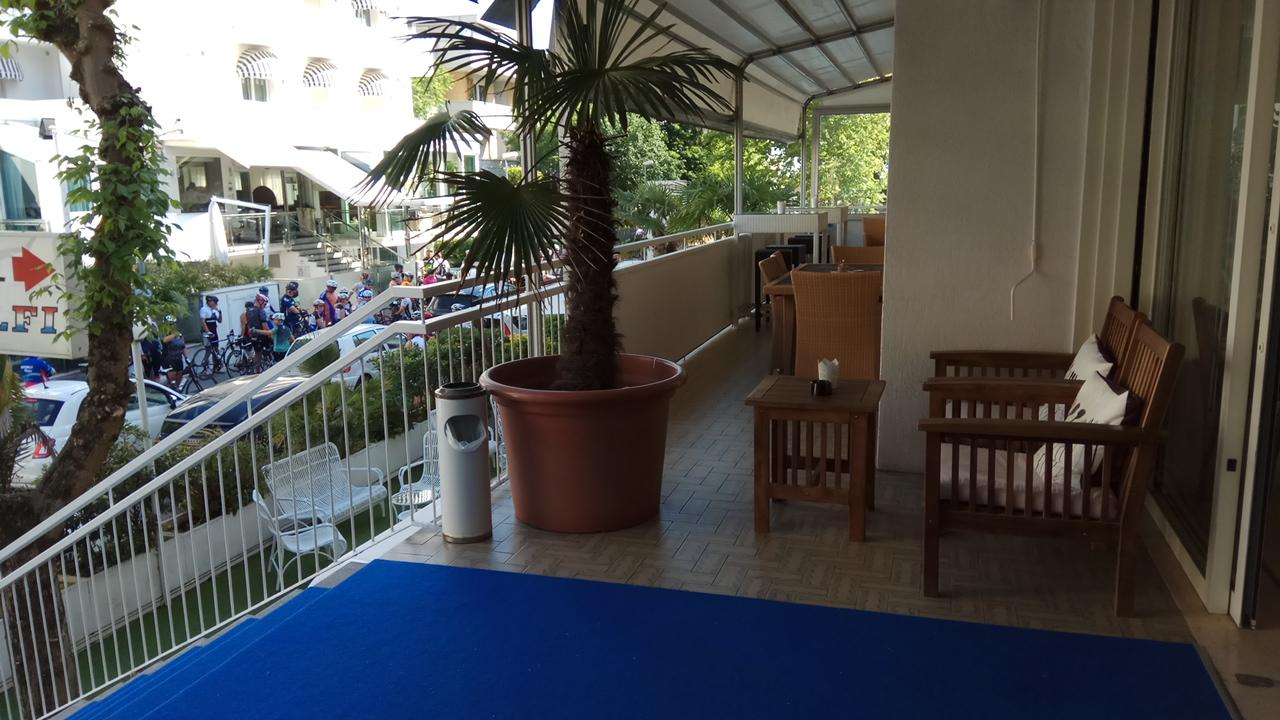 Amalfi – photo 3