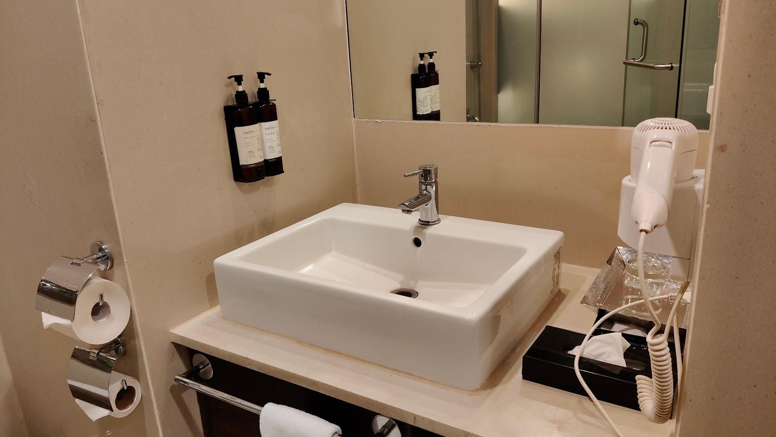 Regenta Central Grand Exotica Pune – photo 4
