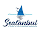 Seatanbul Hotel – photo 2