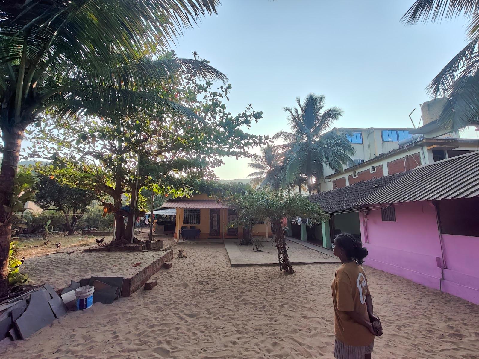 Aaryadurga home stay & resort – photo 3