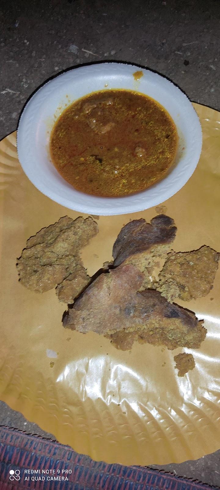 Hotel Maharaja – photo 2