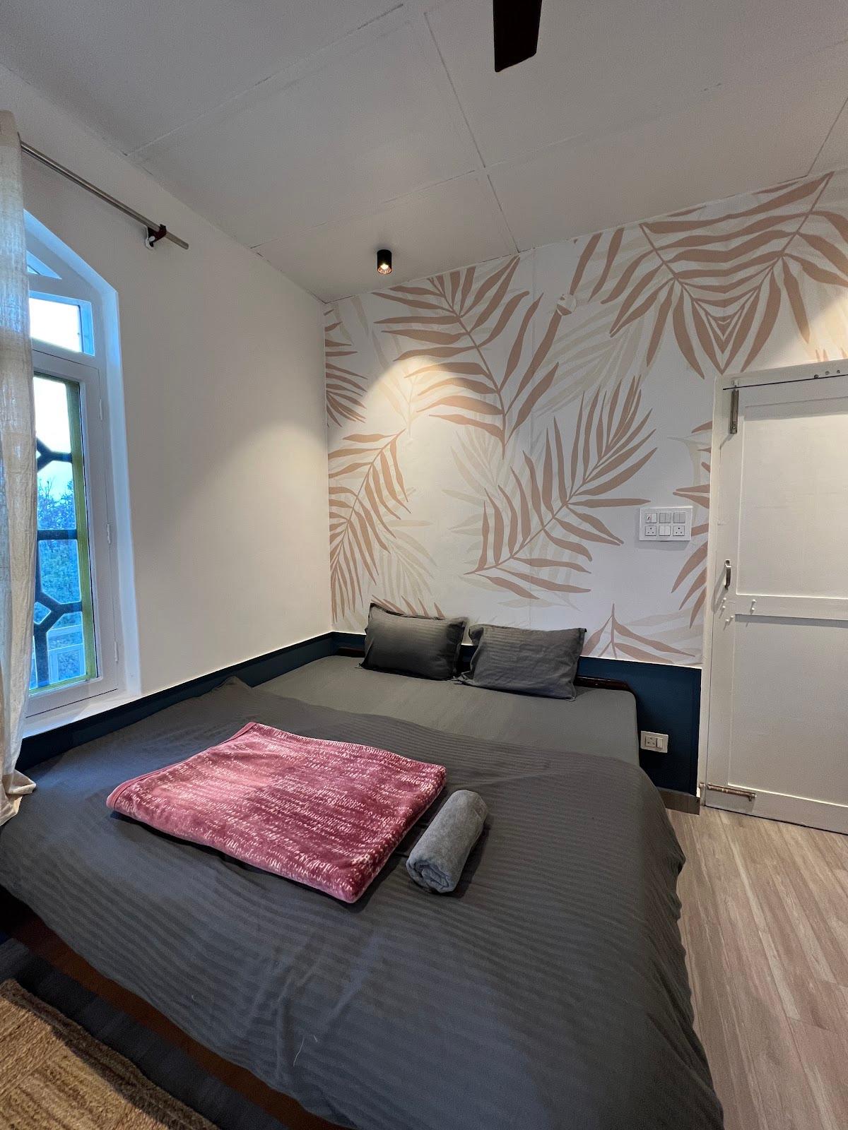 Whoopers Hostel - Bir – photo 4