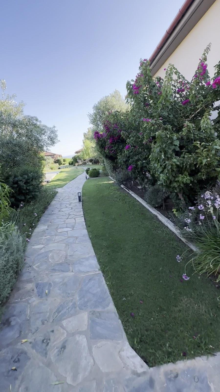 Elite Cottages – photo 2