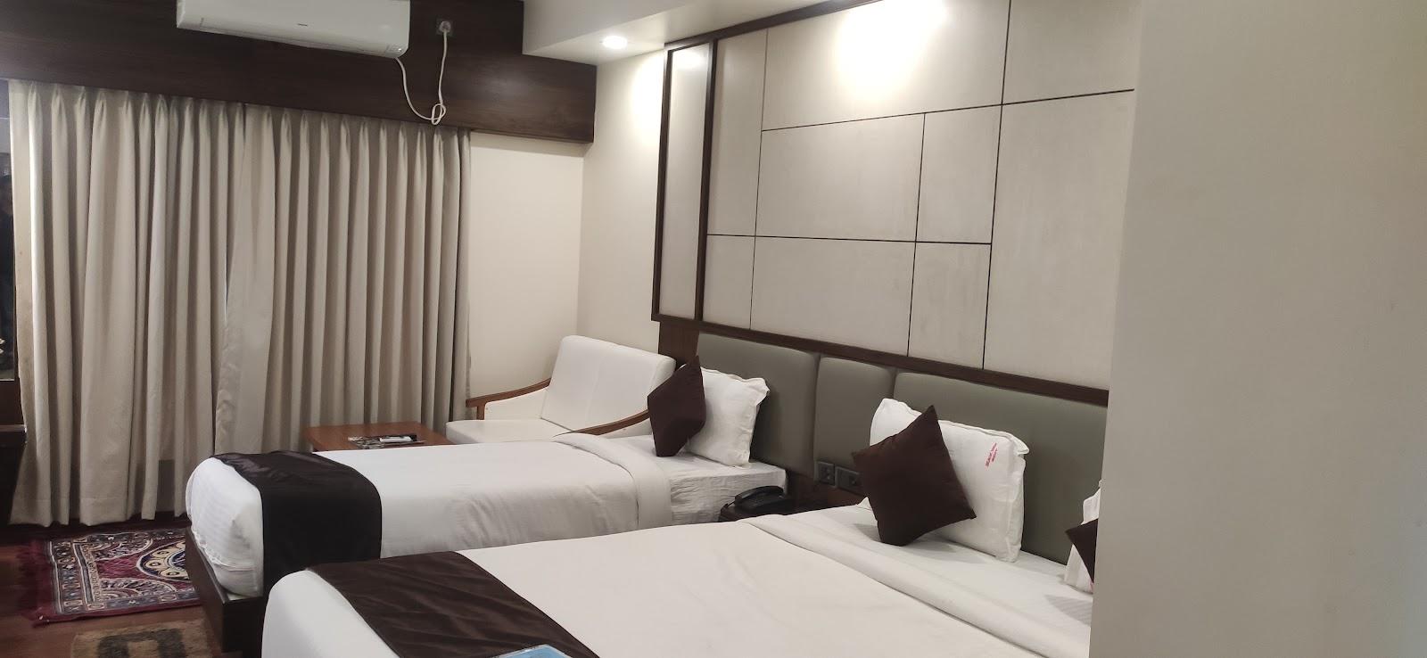 Beach View Resort – photo 3